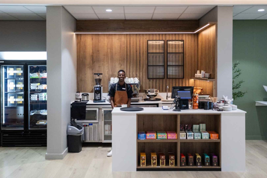 1 Bedroom Property for Sale in Val De Vie Estate Western Cape